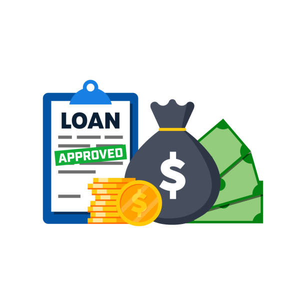 Best Loan Documentation Assistance  in Southern View, IL